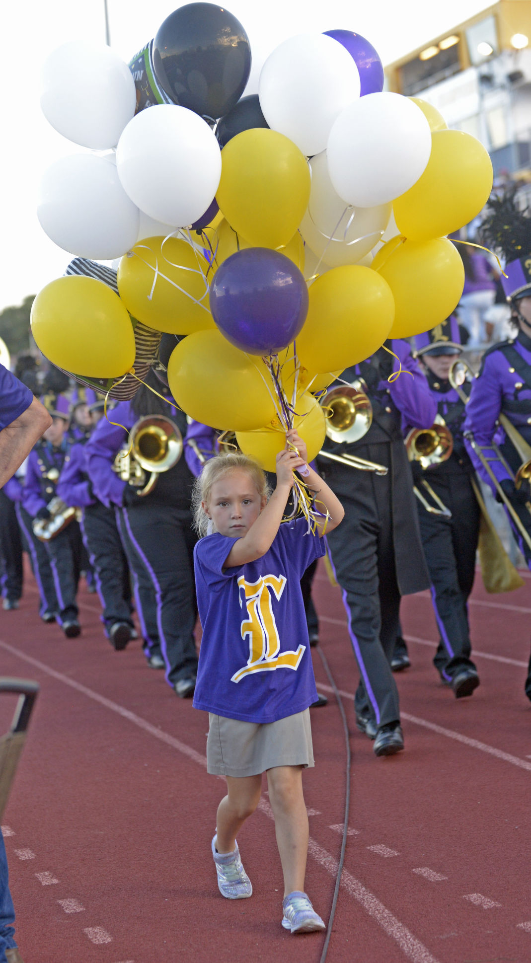 br.stjameslutcher.090718 HS 1452.JPG